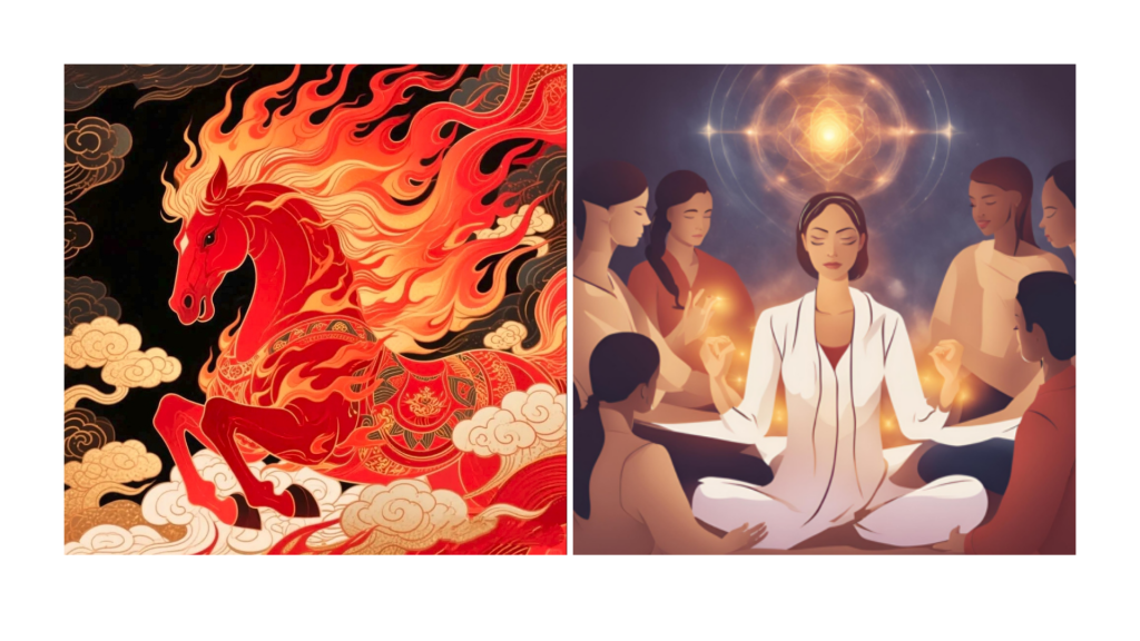 18. veebruar, kolmapäev kl 18-21 Toimumiskoht: Tervisekliinik Tallinnas, Nõmmel, Õie 37. Reiki praktikale on Loe edasi ja registreeru →
The post Reiki praktikaõ